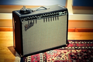 Studio Sphere Studio Sphere